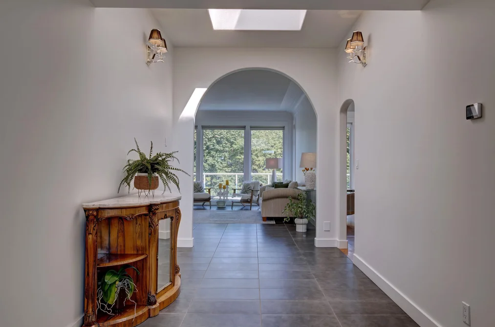 803 OCEANMOUNT BOULEVARD, Gibsons BC V0N 1V8, Gibsons BC — Residential for Sale - Photo 6