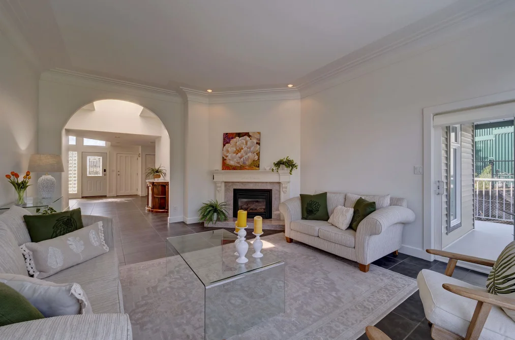 803 OCEANMOUNT BOULEVARD, Gibsons BC V0N 1V8, Gibsons BC — Residential for Sale - Photo 7
