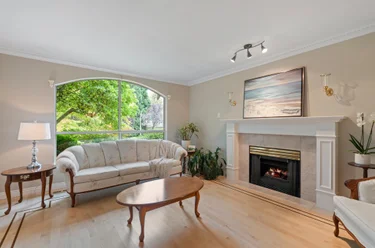 8030 153a St, Surrey, BC - MLS: R3170875