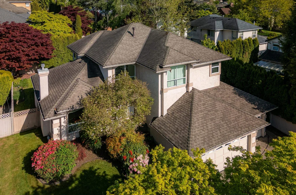 8030 153A STREET, Surrey BC V3S 7X7, Surrey BC — Residential for Sale - Photo 2