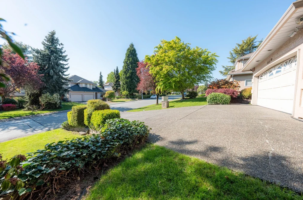 8030 153A STREET, Surrey BC V3S 7X7, Surrey BC — Residential for Sale - Photo 3