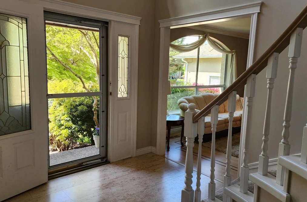 8030 153A STREET, Surrey BC V3S 7X7, Surrey BC — Residential for Sale - Photo 5