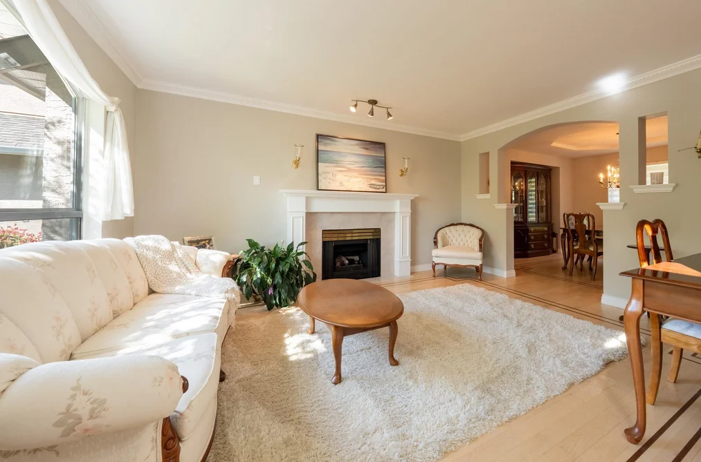 8030 153A STREET, Surrey BC V3S 7X7, Surrey BC — Residential for Sale - Photo 6