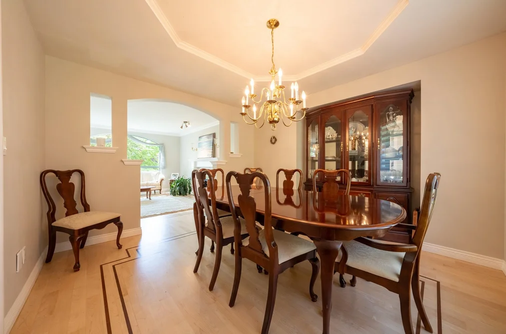 8030 153A STREET, Surrey BC V3S 7X7, Surrey BC — Residential for Sale - Photo 7