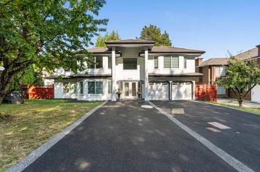 8034 166 St, Surrey, BC - MLS: R3153775