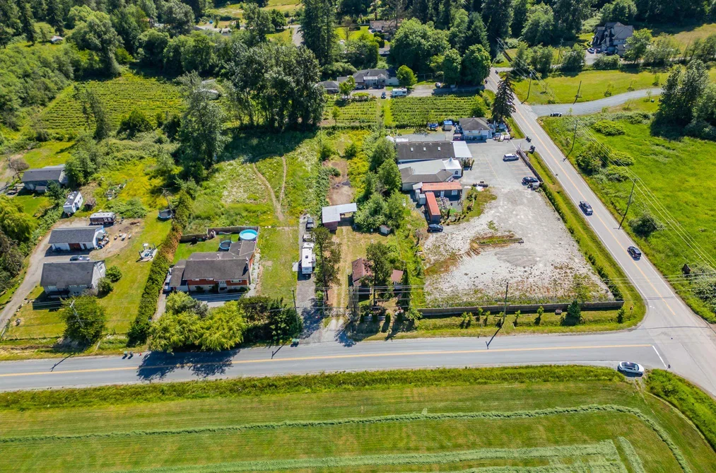 8034 188 STREET, Surrey BC V4N 3G5, Surrey BC — Residential for Sale — Photo 4 of 20