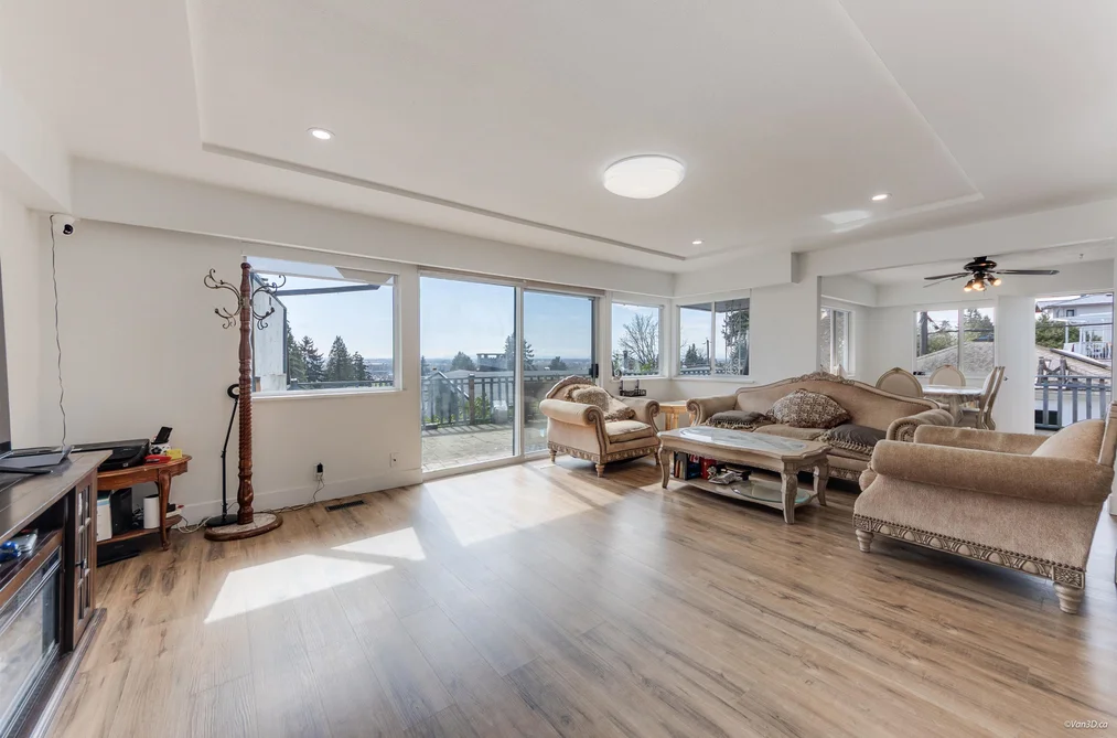 8035 NELSON AVENUE, Burnaby BC V5J 4E6, Burnaby BC — Residential for Sale - Photo 3