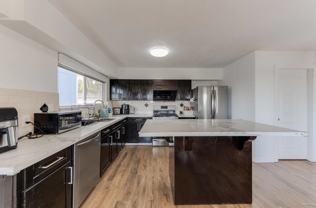 8035 NELSON AVENUE, Burnaby BC V5J 4E6, Burnaby BC — Residential for Sale - Photo 6