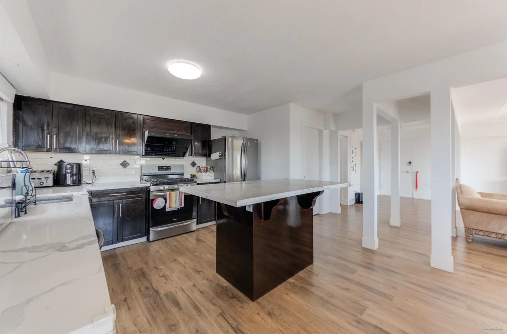8035 NELSON AVENUE, Burnaby BC V5J 4E6, Burnaby BC — Residential for Sale - Photo 7