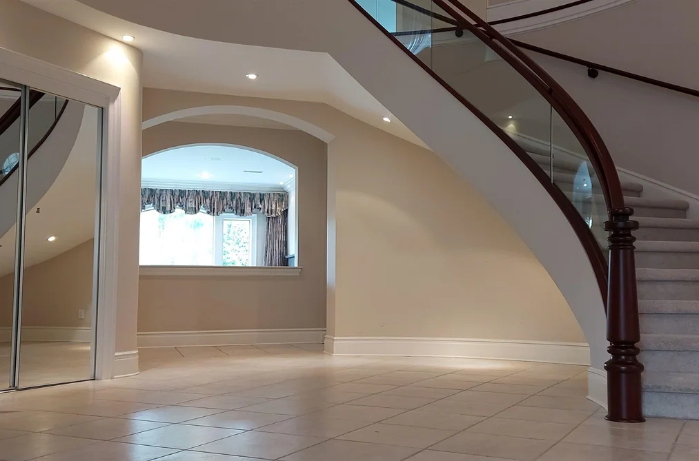 8038 CLOVERLAKE COURT, Burnaby BC V5A 3R8, Burnaby BC — Residential for Sale - Photo 3