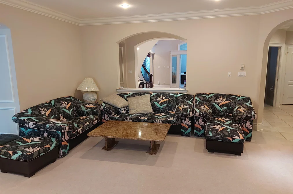 8038 CLOVERLAKE COURT, Burnaby BC V5A 3R8, Burnaby BC — Residential for Sale - Photo 7