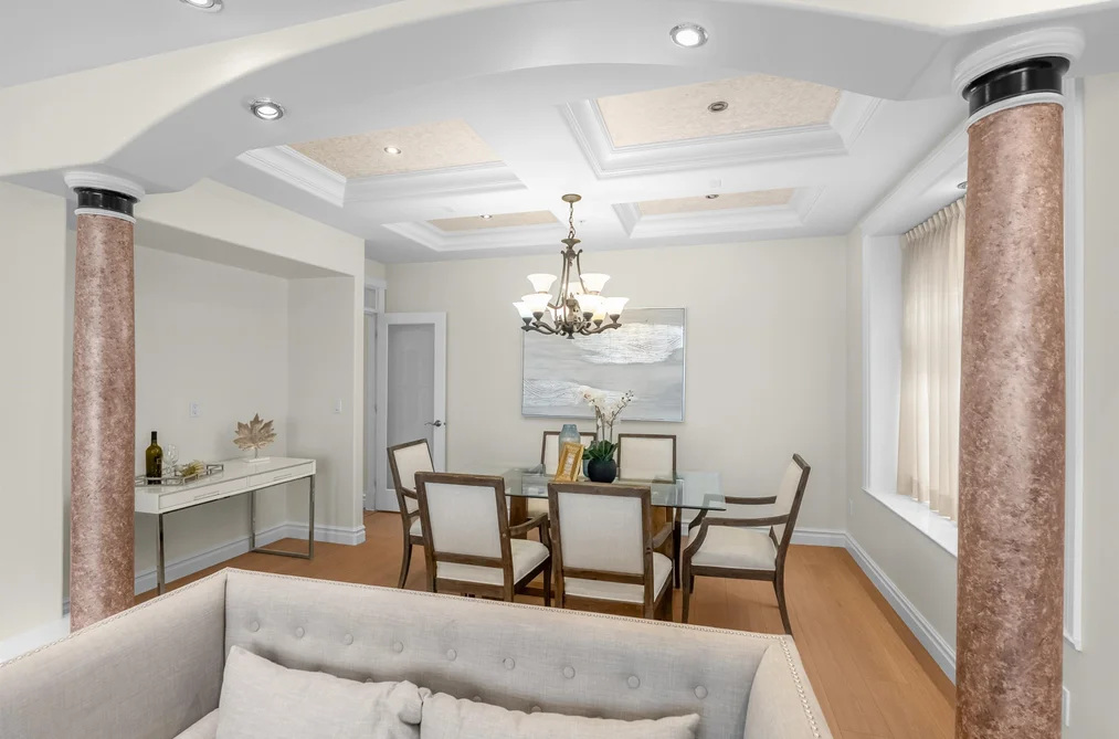 8038 SELKIRK STREET, Vancouver BC V6P 4H7, Vancouver BC — Residential for Sale - Photo 4