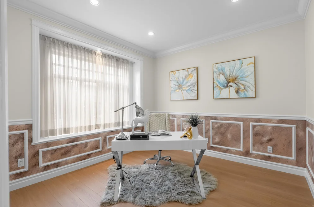 8038 SELKIRK STREET, Vancouver BC V6P 4H7, Vancouver BC — Residential for Sale - Photo 6