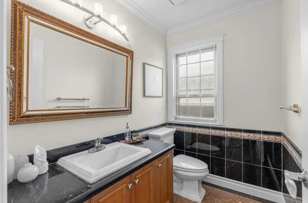 8038 SELKIRK STREET, Vancouver BC V6P 4H7, Vancouver BC — Residential for Sale - Photo 7