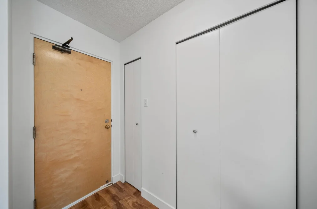804 1026 QUEENS AVENUE, New Westminster BC V3M 6B2, New Westminster BC — Residential for Sale — Photo 10 of 35