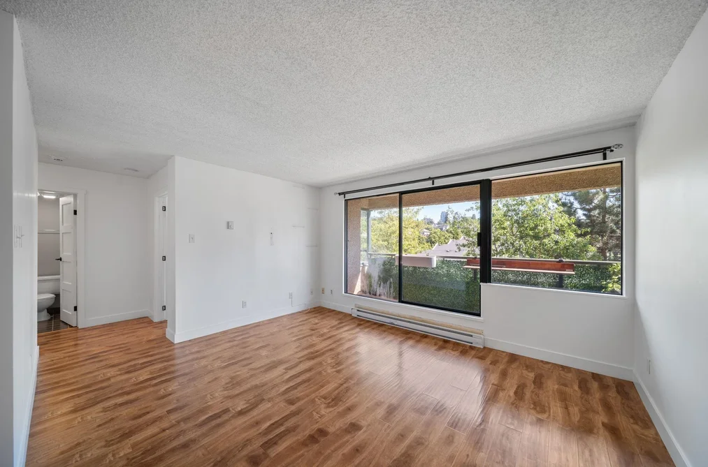 804 1026 QUEENS AVENUE, New Westminster BC V3M 6B2, New Westminster BC — Residential for Sale — Photo 11 of 35