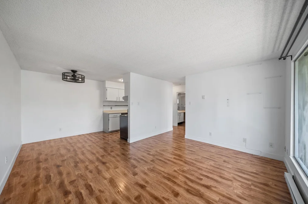 804 1026 QUEENS AVENUE, New Westminster BC V3M 6B2, New Westminster BC — Residential for Sale — Photo 12 of 35