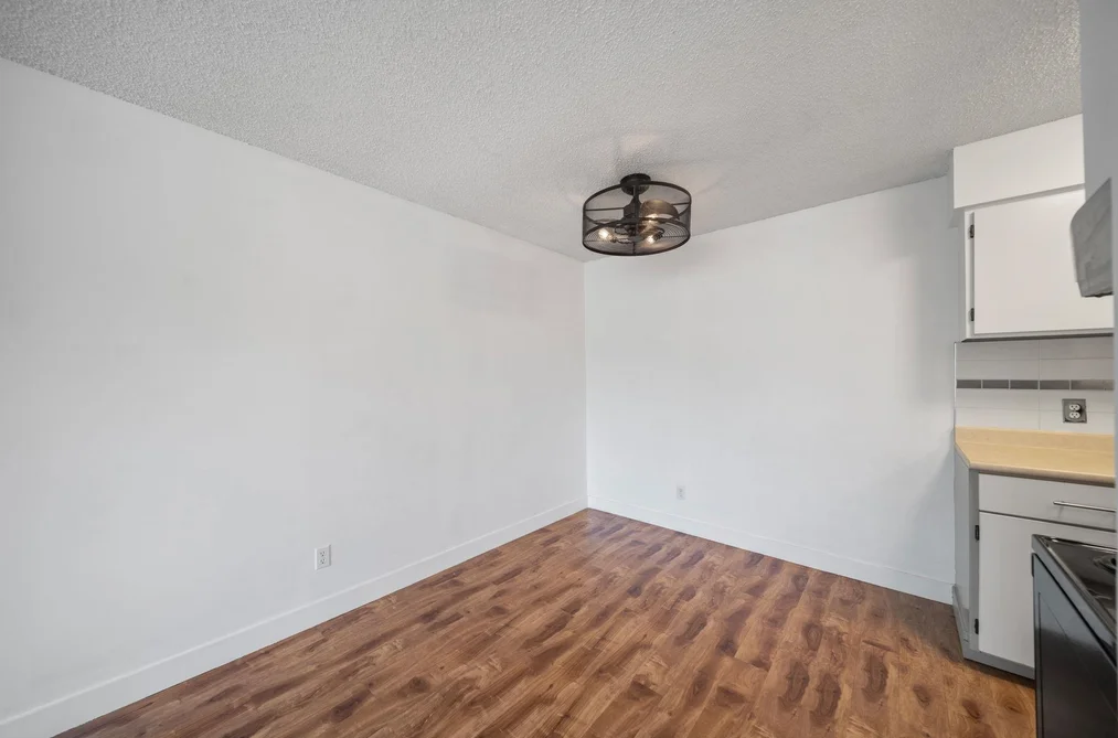 804 1026 QUEENS AVENUE, New Westminster BC V3M 6B2, New Westminster BC — Residential for Sale — Photo 13 of 35