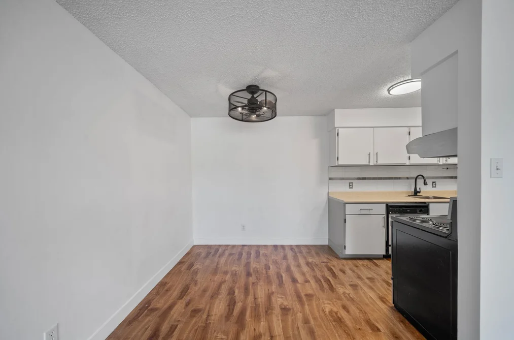 804 1026 QUEENS AVENUE, New Westminster BC V3M 6B2, New Westminster BC — Residential for Sale — Photo 14 of 35