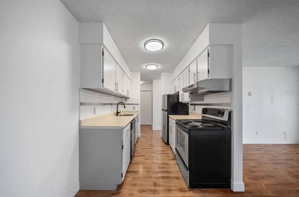 804 1026 QUEENS AVENUE, New Westminster BC V3M 6B2, New Westminster BC — Residential for Sale — Photo 16 of 35