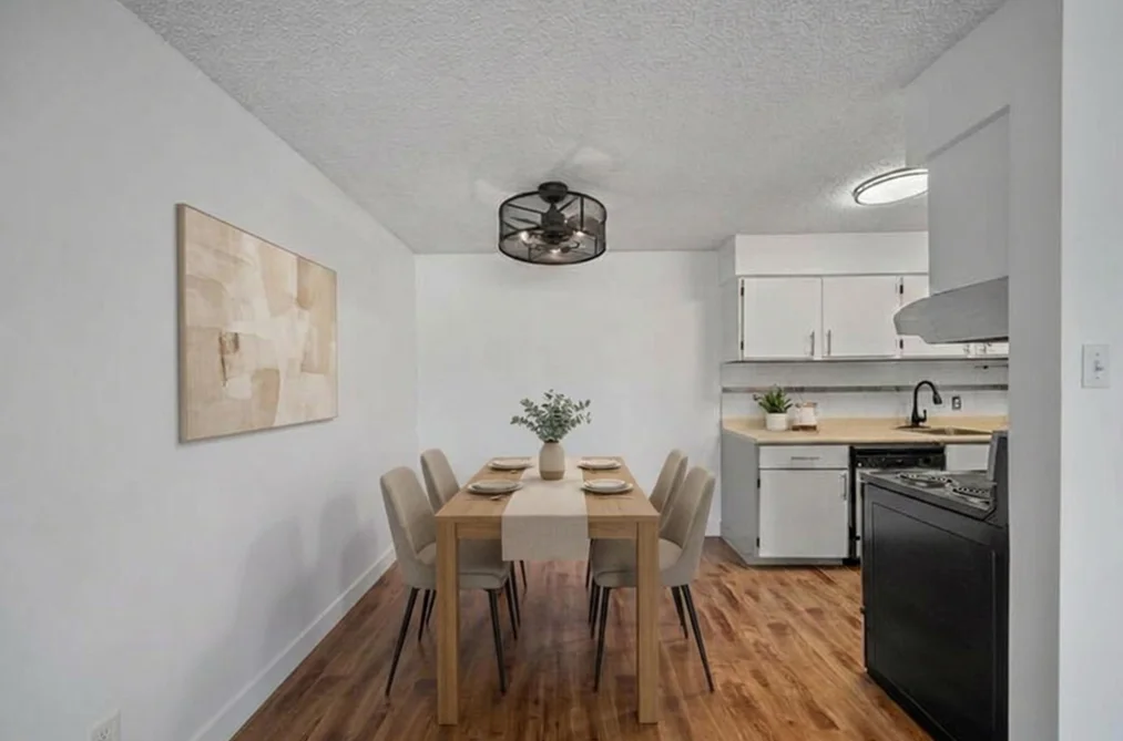 804 1026 QUEENS AVENUE, New Westminster BC V3M 6B2, New Westminster BC — Residential for Sale - Photo 2