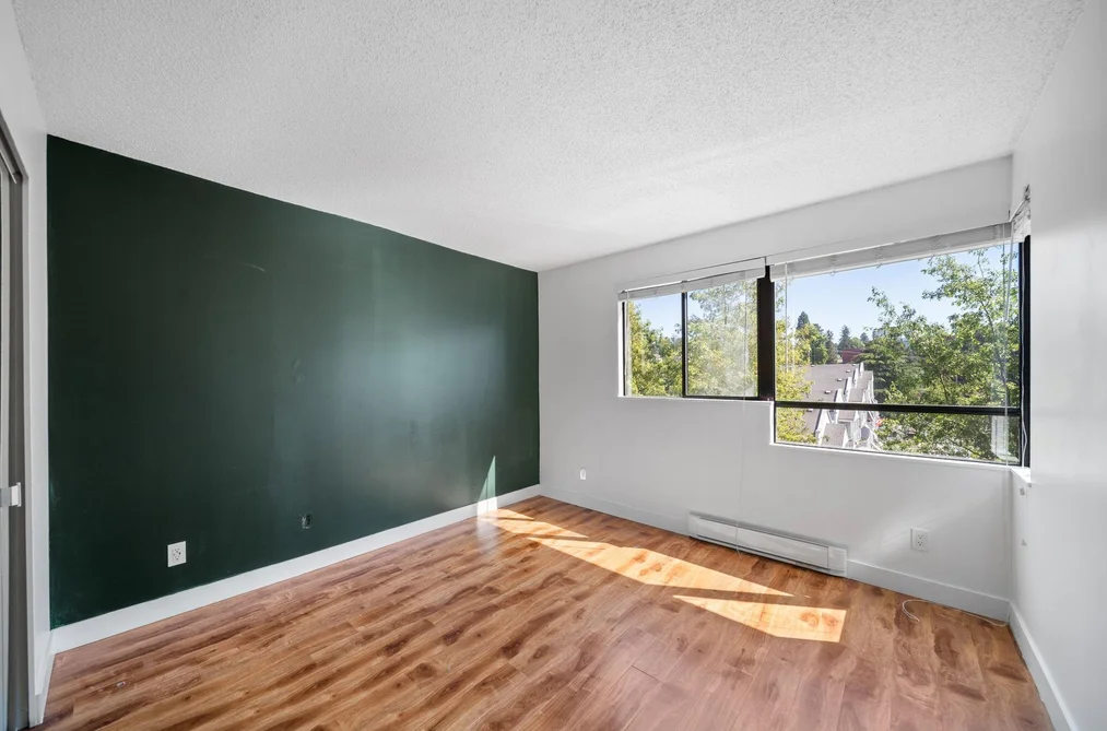 804 1026 QUEENS AVENUE, New Westminster BC V3M 6B2, New Westminster BC — Residential for Sale — Photo 20 of 35