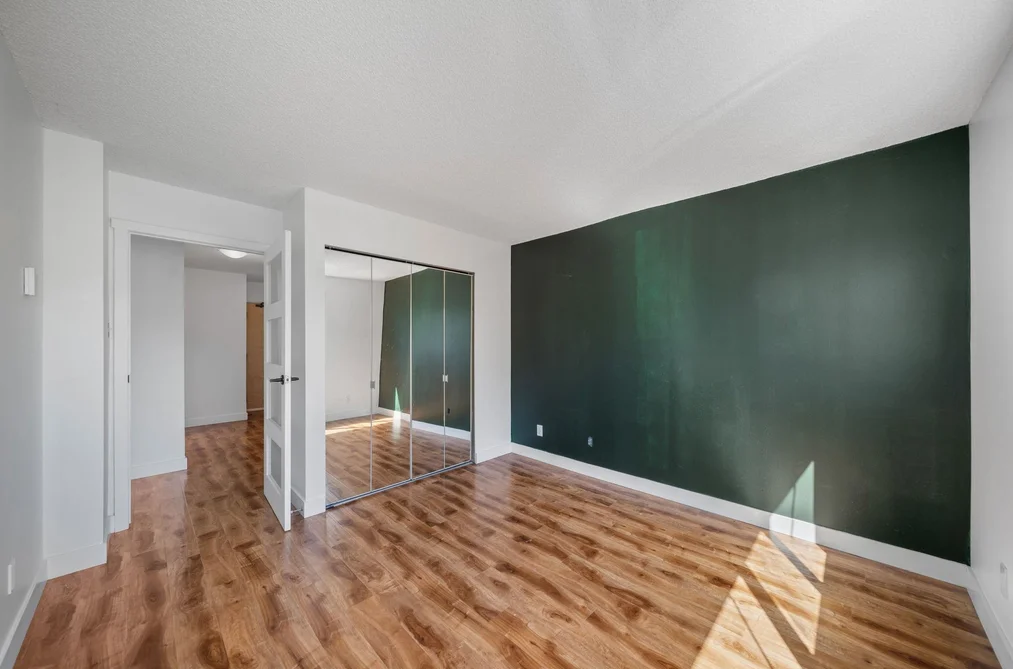 804 1026 QUEENS AVENUE, New Westminster BC V3M 6B2, New Westminster BC — Residential for Sale — Photo 21 of 35
