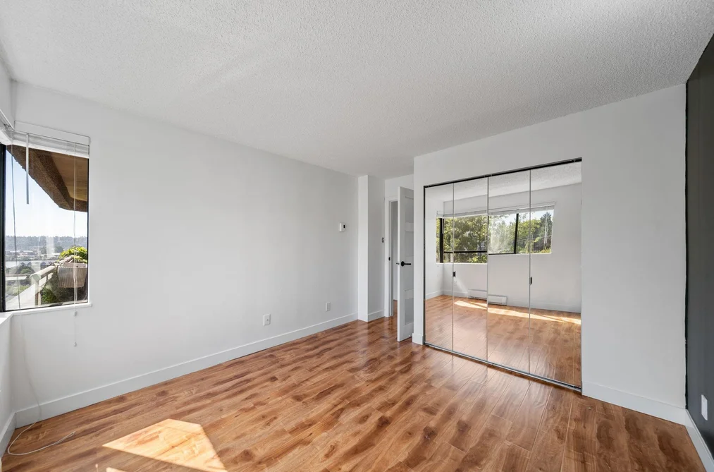 804 1026 QUEENS AVENUE, New Westminster BC V3M 6B2, New Westminster BC — Residential for Sale — Photo 22 of 35
