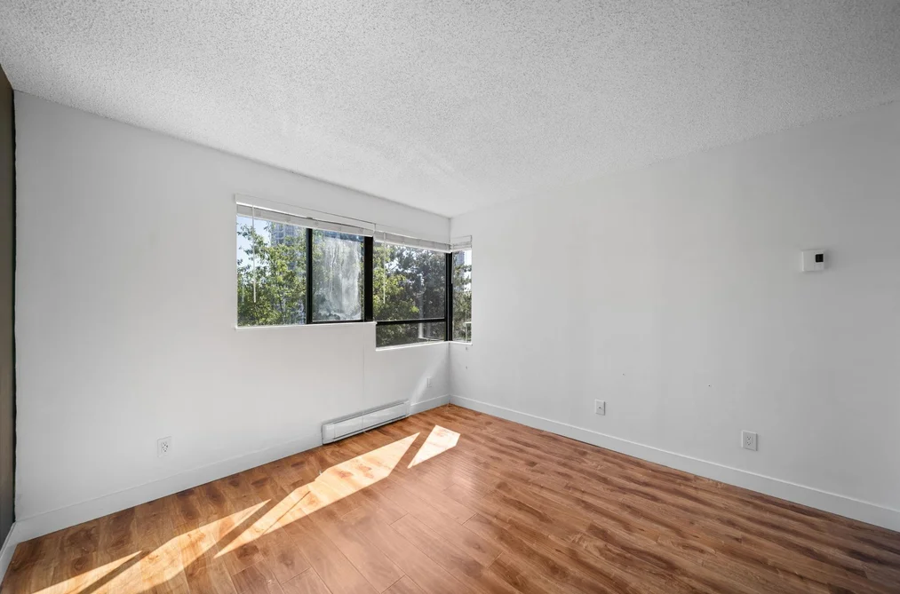 804 1026 QUEENS AVENUE, New Westminster BC V3M 6B2, New Westminster BC — Residential for Sale — Photo 23 of 35