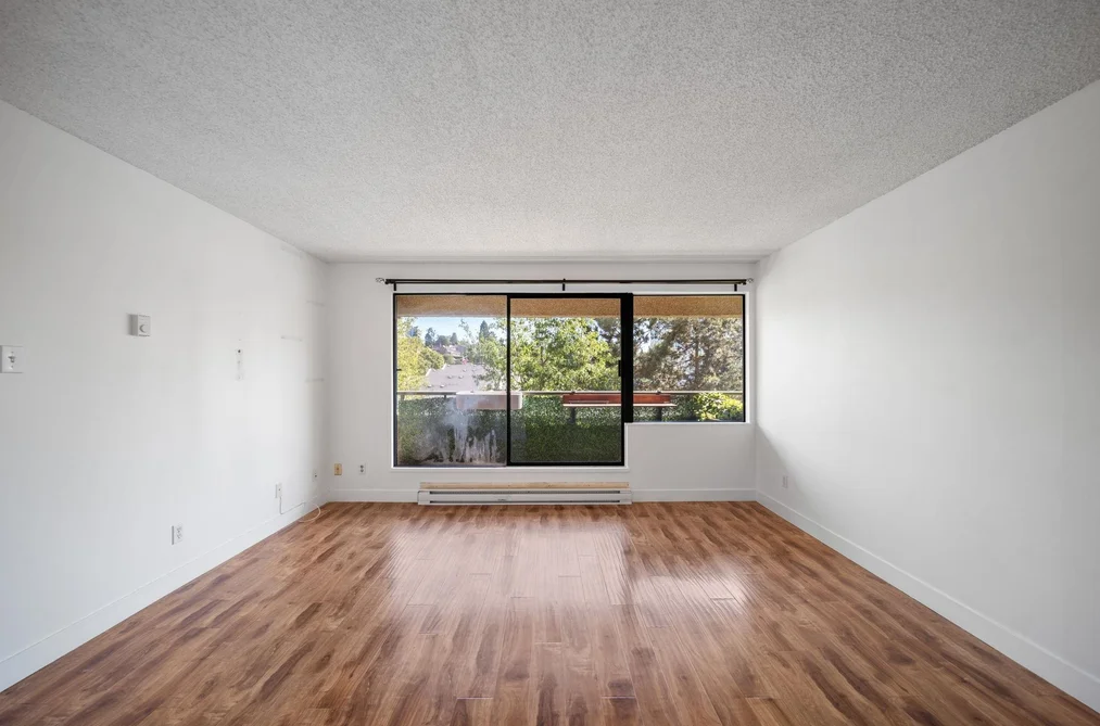 804 1026 QUEENS AVENUE, New Westminster BC V3M 6B2, New Westminster BC — Residential for Sale — Photo 24 of 35