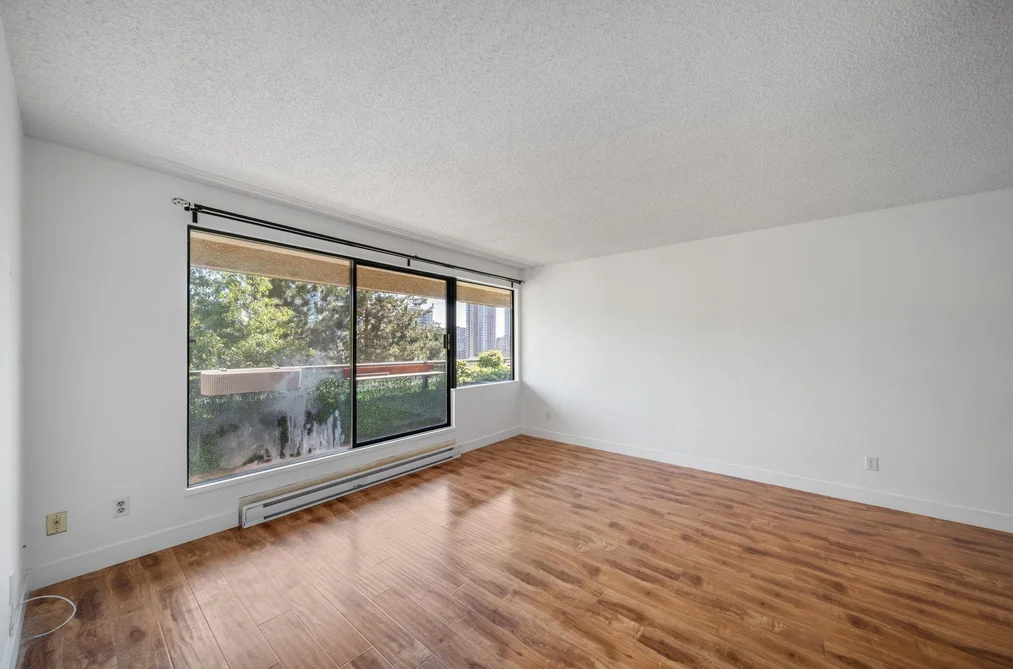 804 1026 QUEENS AVENUE, New Westminster BC V3M 6B2, New Westminster BC — Residential for Sale — Photo 25 of 35