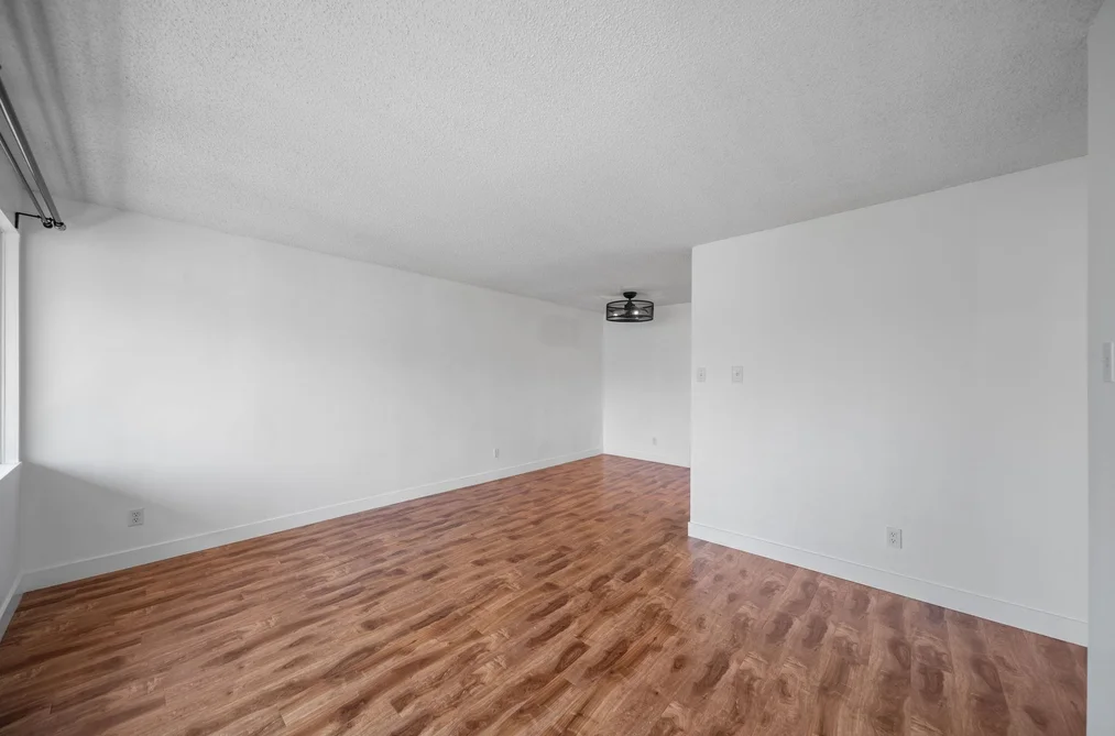 804 1026 QUEENS AVENUE, New Westminster BC V3M 6B2, New Westminster BC — Residential for Sale — Photo 26 of 35