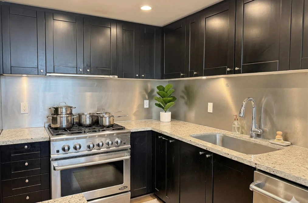 804 1133 HOMER STREET, Vancouver BC V6B 0B1, Vancouver BC — Residential for Sale - Photo 2