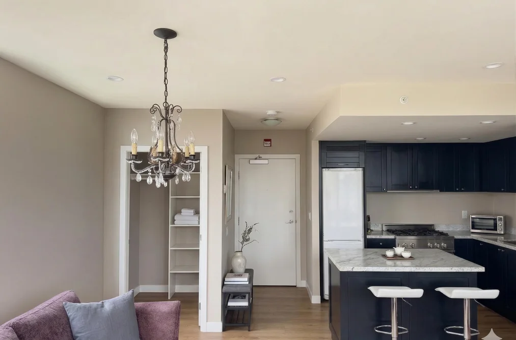 804 1133 HOMER STREET, Vancouver BC V6B 0B1, Vancouver BC — Residential for Sale - Photo 5