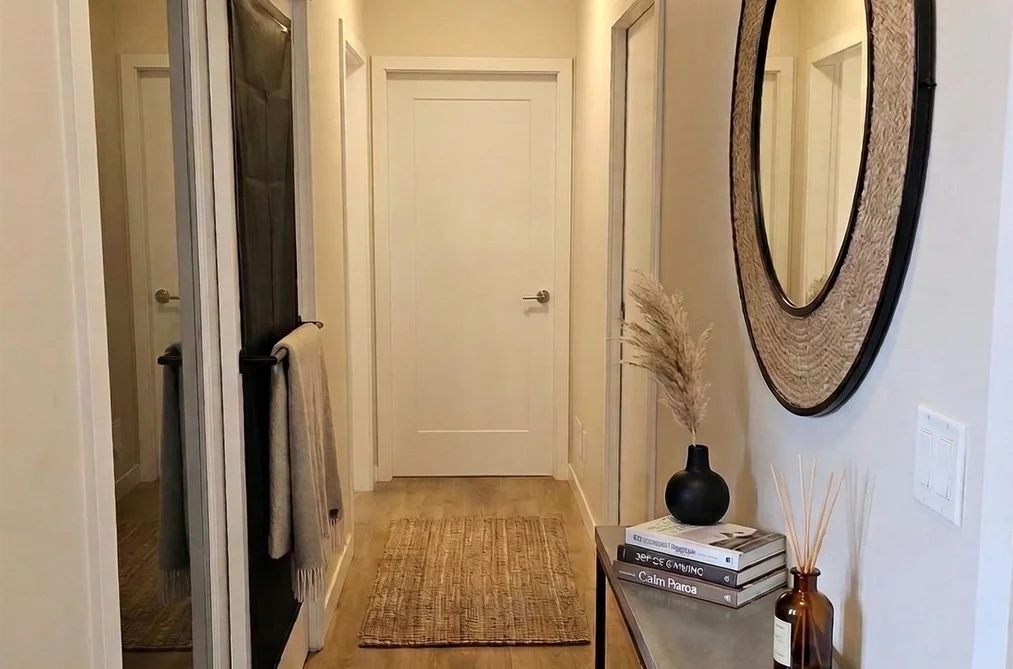 804 1133 HOMER STREET, Vancouver BC V6B 0B1, Vancouver BC — Residential for Sale - Photo 6