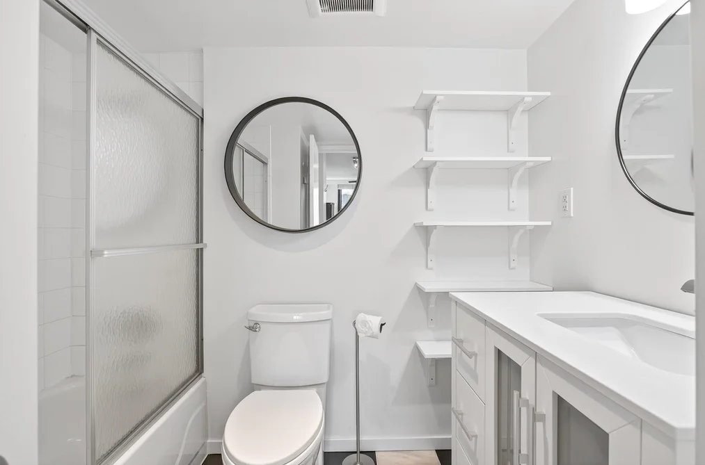 804 1330 HARWOOD STREET, Vancouver BC V6E 1S8, Vancouver BC — Residential for Sale - Photo 5