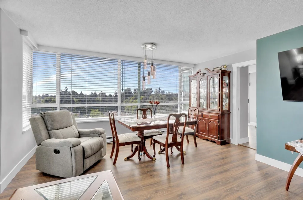 804 15030 101 AVENUE, Surrey BC V3R 0N3, Surrey BC — Residential for Sale - Photo 6