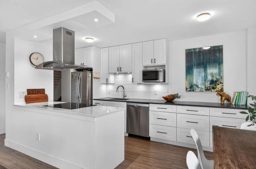 Condo for sale at 804 2041 Bellwood Avenue Burnaby British Columbia - MLS: R3120508
