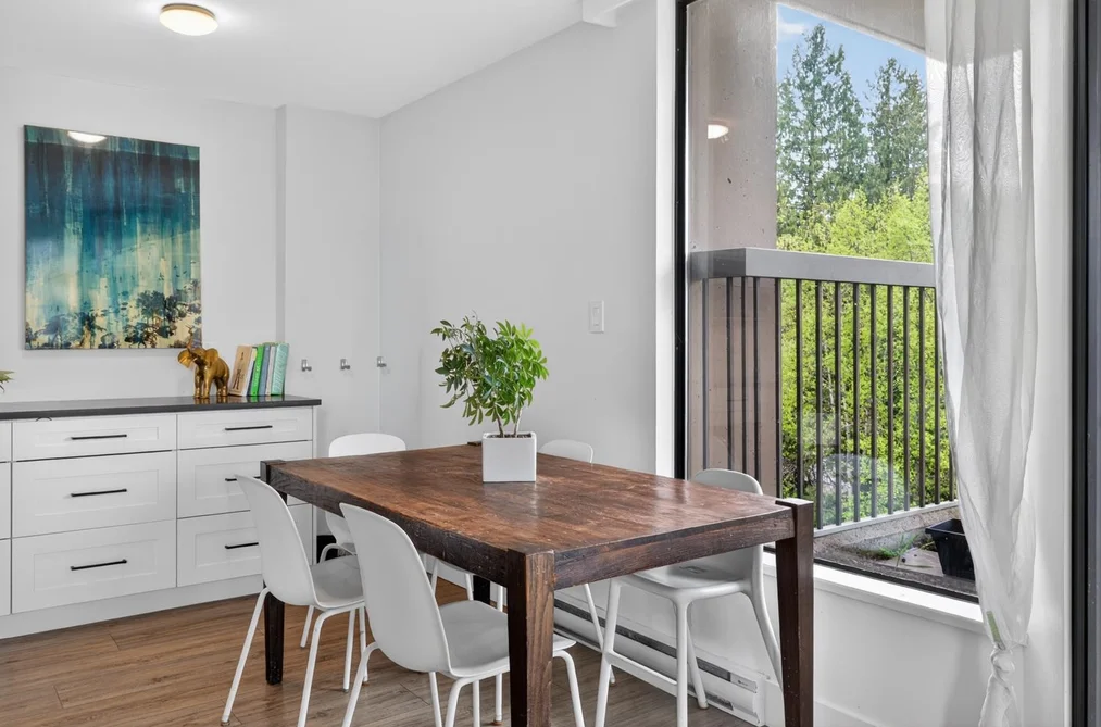 804 2041 BELLWOOD AVENUE, Burnaby BC V5B 4V5, Burnaby BC — Residential for Sale - Photo 7