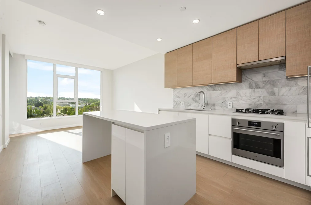 804 2186 GILMORE AVENUE, Burnaby BC V5C 0N7, Burnaby BC — Residential for Sale - Photo 2