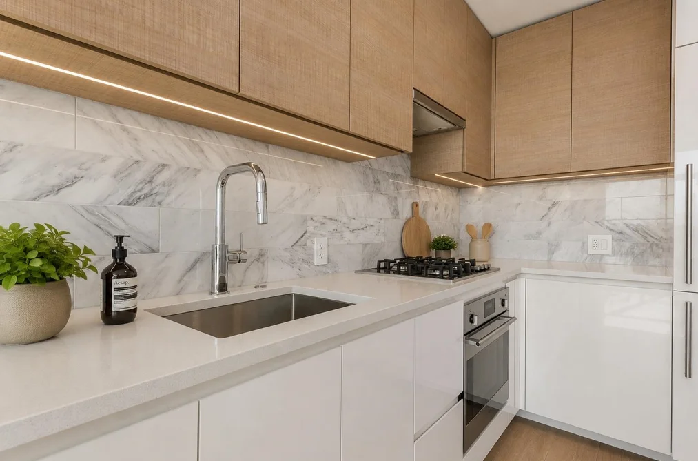 804 2186 GILMORE AVENUE, Burnaby BC V5C 0N7, Burnaby BC — Residential for Sale - Photo 7