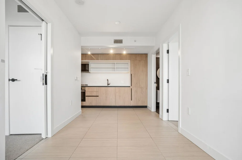 804 5058 JOYCE STREET, Vancouver BC V5R 0J9, Vancouver BC — Residential for Sale - Photo 3