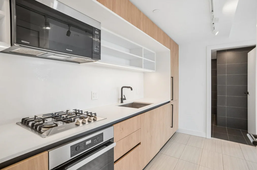 804 5058 JOYCE STREET, Vancouver BC V5R 0J9, Vancouver BC — Residential for Sale - Photo 4