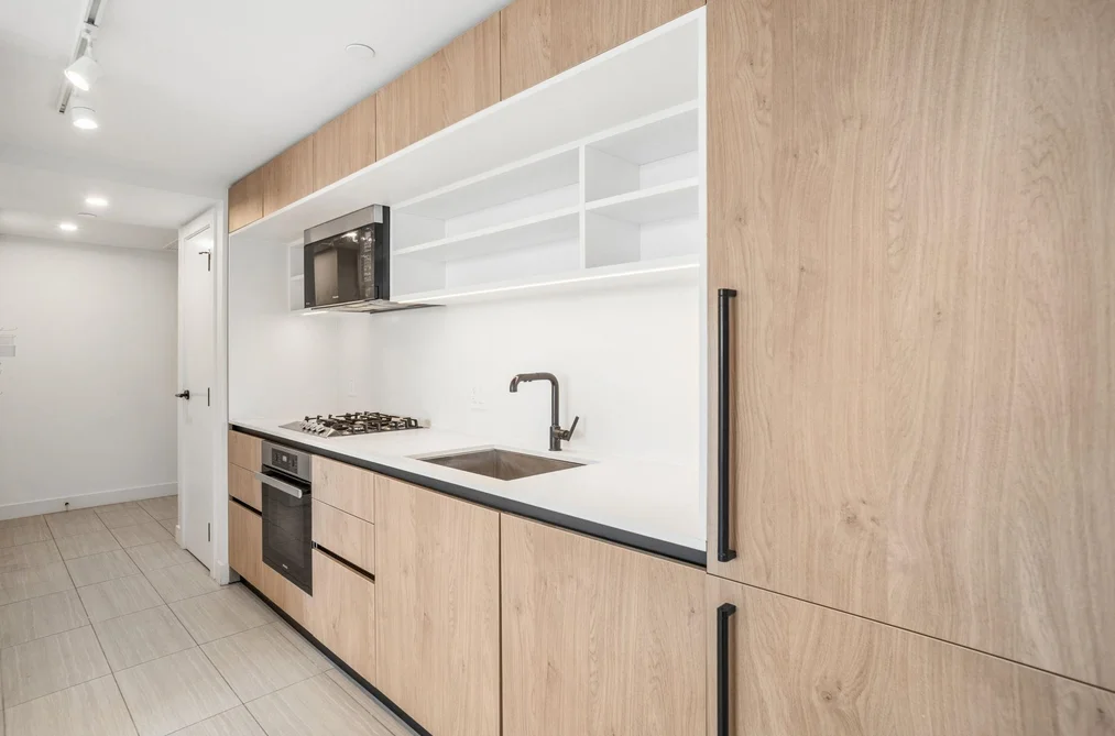 804 5058 JOYCE STREET, Vancouver BC V5R 0J9, Vancouver BC — Residential for Sale - Photo 6