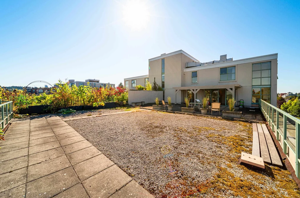 804 518 W 14TH AVENUE, Vancouver BC V5Z 4N5, Vancouver BC — Residential for Sale - Photo 3