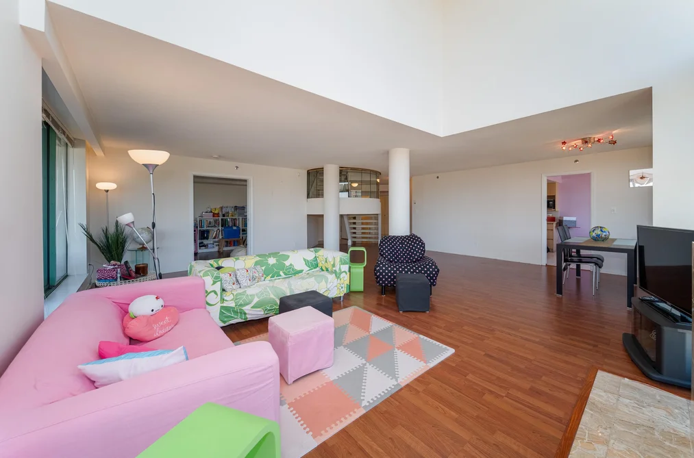 804 518 W 14TH AVENUE, Vancouver BC V5Z 4N5, Vancouver BC — Residential for Sale - Photo 6