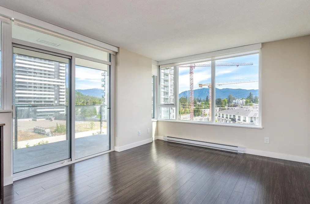 570 EMERSON STREET, Coquitlam BC V3J 0G3, Coquitlam BC — Residential for Sale - Photo 3