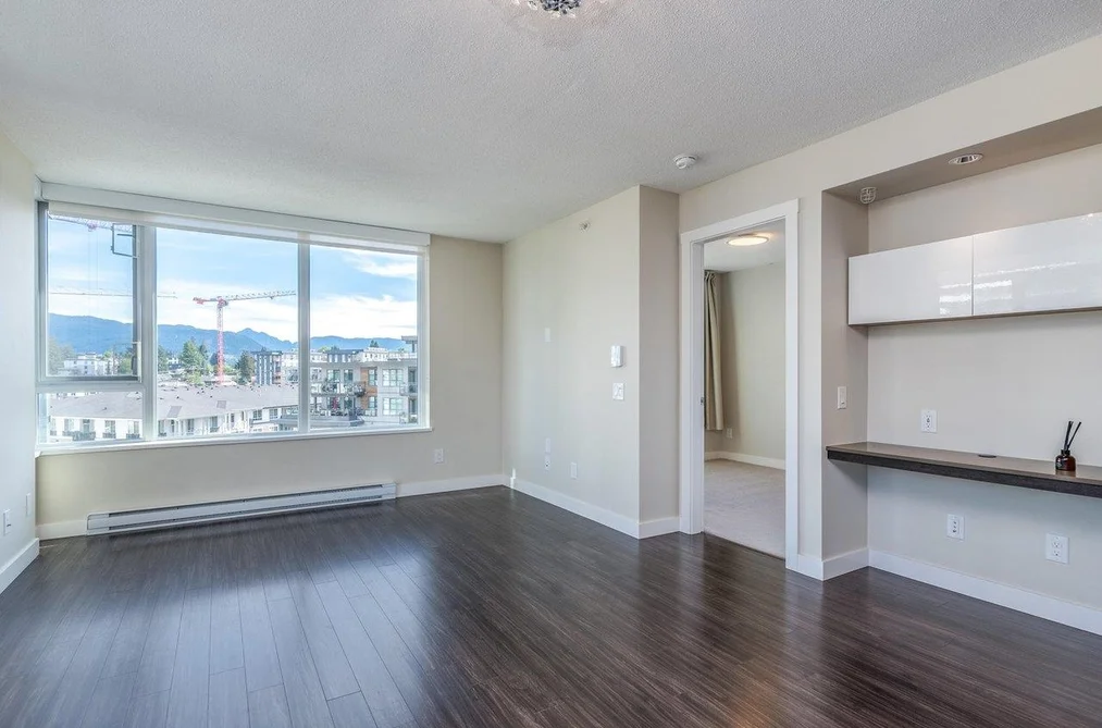 570 EMERSON STREET, Coquitlam BC V3J 0G3, Coquitlam BC — Residential for Sale - Photo 4