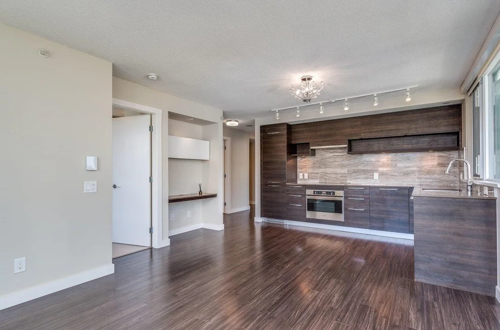 570 EMERSON STREET, Coquitlam BC V3J 0G3, Coquitlam BC — Residential for Sale - Photo 5