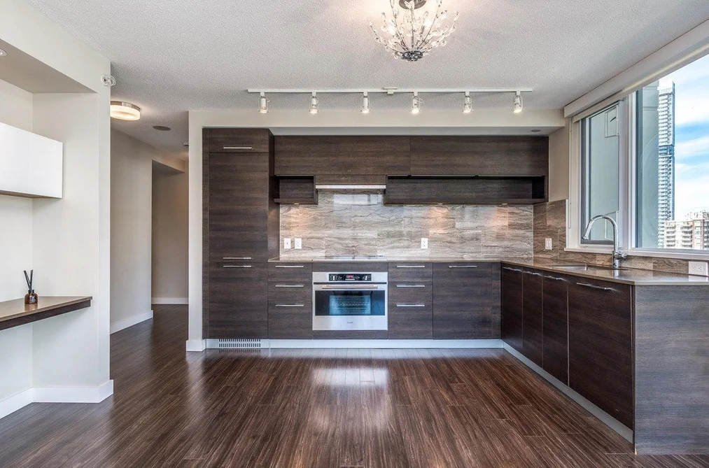 570 EMERSON STREET, Coquitlam BC V3J 0G3, Coquitlam BC — Residential for Sale - Photo 7